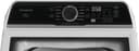 4.4 Cu. Ft. Top Load Washer view 4