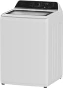 4.4 Cu. Ft. Top Load Washer view 2