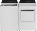 4.4 Cu. Ft. Top Load Washer view 6