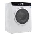 Front Load Washer view 1