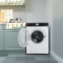 Front Load Washer view 3