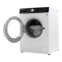 Front Load Washer view 5