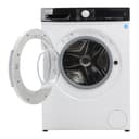 Front Load Washer view 6