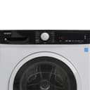 Front Load Washer view 7