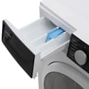 Front Load Washer view 8