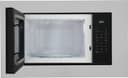 1.6 Cu. Ft. Built-In Microwave view 2