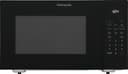 1.6 Cu. Ft. Built-In Microwave view 1