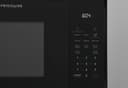 1.6 Cu. Ft. Built-In Microwave view 4