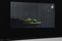 1.6 Cu. Ft. Built-In Microwave view 5