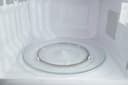 1.6 Cu. Ft. Built-In Microwave view 6