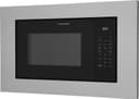 1.6 Cu. Ft. Built-In Microwave view 7