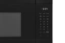 1.7 Cu. Ft. Over-The-Range Microwave view 4