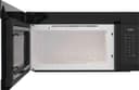 1.7 Cu. Ft. Over-The-Range Microwave view 5