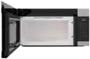 1.7 Cu. Ft. Over-The-Range Microwave view 3