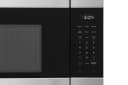 1.7 Cu. Ft. Over-The-Range Microwave view 4