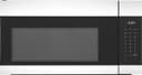 1.7Cu. Ft. Pocket Over-the-Range Microwave view 1