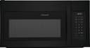 1.8 Cu. Ft. Over-The-Range Microwave view 1