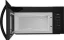 1.8 Cu. Ft. Over-The-Range Microwave view 10