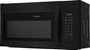 1.8 Cu. Ft. Over-The-Range Microwave view 7