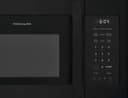 1.8 Cu. Ft. Over-The-Range Microwave view 11
