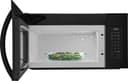 1.8 Cu. Ft. Over-The-Range Microwave view 12