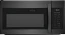 1.8 Cu. Ft. Over-The-Range Microwave view 4