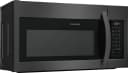 1.8 Cu. Ft. Over-The-Range Microwave view 9
