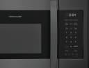 1.8 Cu. Ft. Over-The-Range Microwave view 6