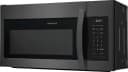 1.8 Cu. Ft. Over-The-Range Microwave view 3