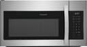 1.8 Cu. Ft. Over-The-Range Microwave view 12