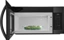 1.8 Cu. Ft. Over-The-Range Microwave view 2