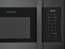 1.8 Cu. Ft. Over-The-Range Microwave view 3