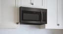 1.8 Cu. Ft. Over-The-Range Microwave view 4