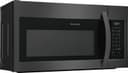 1.8 Cu. Ft. Over-The-Range Microwave view 6