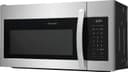 1.8 Cu. Ft. Over-The-Range Microwave view 7