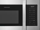 1.8 Cu. Ft. Over-The-Range Microwave view 8
