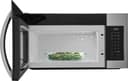 1.8 Cu. Ft. Over-The-Range Microwave view 10