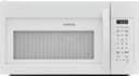 1.8 Cu. Ft. Over-The-Range Microwave view 1