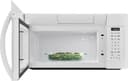 1.8 Cu. Ft. Over-The-Range Microwave view 6