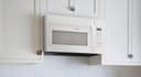 1.8 Cu. Ft. Over-The-Range Microwave view 3