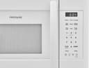 1.8 Cu. Ft. Over-The-Range Microwave view 4