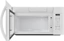 1.8 Cu. Ft. Over-The-Range Microwave view 5