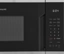 1.8 Cu. Ft. Over-The-Range Microwave view 5