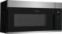 1.8 Cu. Ft. Over-The-Range Microwave view 8