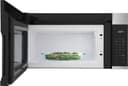 1.8 Cu. Ft. Over-The-Range Microwave view 3
