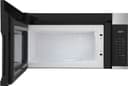 1.8 Cu. Ft. Over-The-Range Microwave view 4