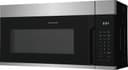 1.8 Cu. Ft. Over-The-Range Microwave view 6