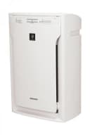 Plasmacluster Ion Air Purifier With True Hepa For Large Rooms view 2