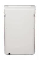 Plasmacluster Ion Air Purifier With True Hepa For Large Rooms view 3