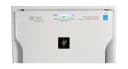 Plasmacluster Ion Air Purifier With True Hepa For Large Rooms view 5